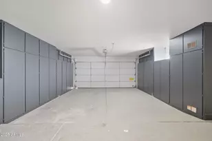 22408 N Las Vegas Dr, Sun City West, AZ 85375 - Photo 47