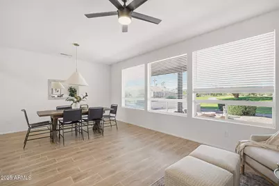 22408 N Las Vegas Drive, Sun City West, AZ 85375 - Photo 11