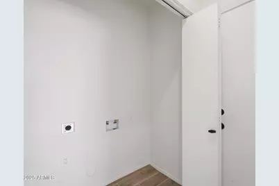 22408 N Las Vegas Drive, Sun City West, AZ 85375 - Photo 45