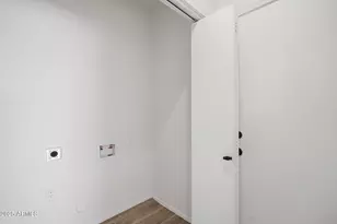 22408 N Las Vegas Dr, Sun City West, AZ 85375 - Photo 45