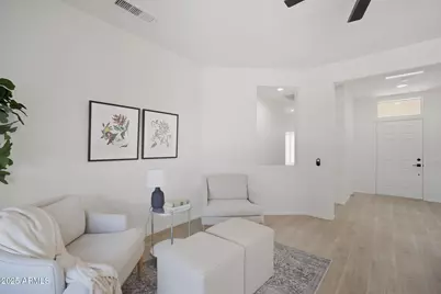 22408 N Las Vegas Drive, Sun City West, AZ 85375 - Photo 7