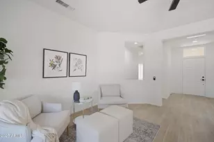 22408 N Las Vegas Dr, Sun City West, AZ 85375 - Photo 7