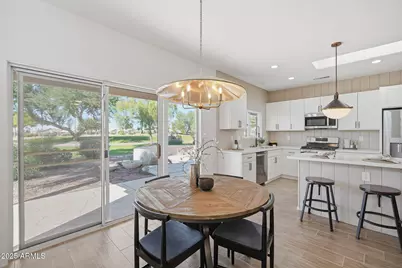 22408 N Las Vegas Drive, Sun City West, AZ 85375 - Photo 31