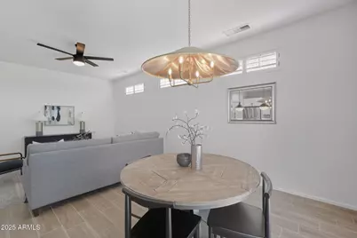 22408 N Las Vegas Drive, Sun City West, AZ 85375 - Photo 33