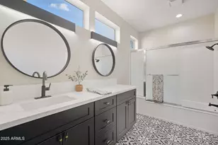 22408 N Las Vegas Dr, Sun City West, AZ 85375 - Photo 39