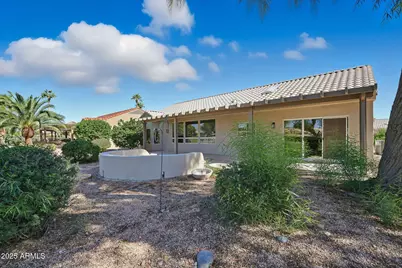 22408 N Las Vegas Drive, Sun City West, AZ 85375 - Photo 49