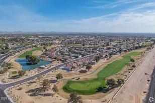 22408 N Las Vegas Dr, Sun City West, AZ 85375 - Photo 55