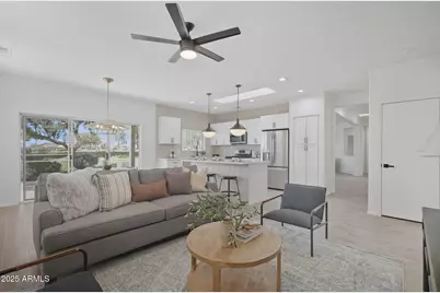 22408 N Las Vegas Drive, Sun City West, AZ 85375 - Photo 27