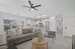 22408 N Las Vegas Dr, Sun City West, AZ 85375 - Photo 27