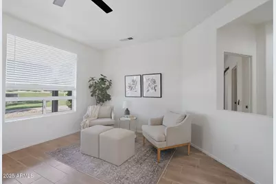 22408 N Las Vegas Drive, Sun City West, AZ 85375 - Photo 9