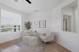 22408 N Las Vegas Dr, Sun City West, AZ 85375 - Photo 9