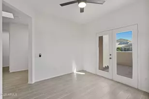 22408 N Las Vegas Dr, Sun City West, AZ 85375 - Photo 19