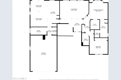 22408 N Las Vegas Drive, Sun City West, AZ 85375 - Photo 5