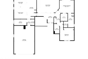 22408 N Las Vegas Dr, Sun City West, AZ 85375 - Photo 5