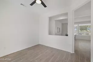 22408 N Las Vegas Dr, Sun City West, AZ 85375 - Photo 17