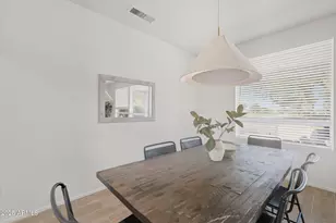 22408 N Las Vegas Dr, Sun City West, AZ 85375 - Photo 15