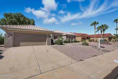 22408 N Las Vegas Drive, Sun City West, AZ 85375 - Photo 3