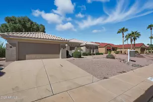 22408 N Las Vegas Dr, Sun City West, AZ 85375 - Photo 3