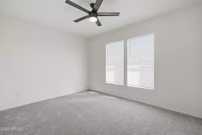 22408 N Las Vegas Drive, Sun City West, AZ 85375 - Photo 41