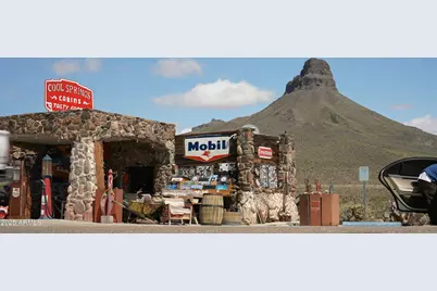 - W Oatman Highway -- #-, Golden Valley, AZ 86413 - Photo 15