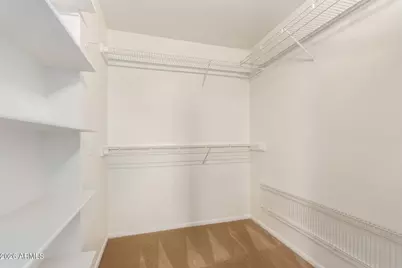 12807 W La Terraza Drive, Sun City West, AZ 85375 - Photo 21