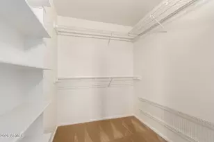 12807 W La Terraza Dr, Sun City West, AZ 85375 - Photo 21