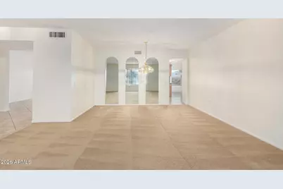 12807 W La Terraza Drive, Sun City West, AZ 85375 - Photo 7