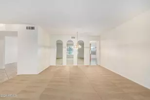 12807 W La Terraza Dr, Sun City West, AZ 85375 - Photo 7