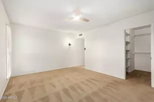 12807 W La Terraza Dr, Sun City West, AZ 85375 - Photo 19