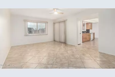 12807 W La Terraza Drive, Sun City West, AZ 85375 - Photo 9