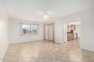 12807 W La Terraza Dr, Sun City West, AZ 85375 - Photo 9