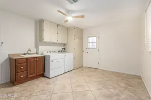 12807 W La Terraza Dr, Sun City West, AZ 85375 - Photo 25