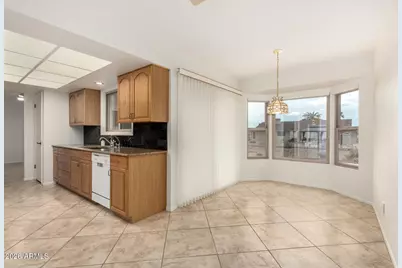 12807 W La Terraza Drive, Sun City West, AZ 85375 - Photo 11