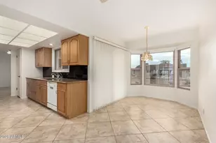 12807 W La Terraza Dr, Sun City West, AZ 85375 - Photo 11