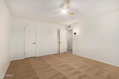 12807 W La Terraza Drive, Sun City West, AZ 85375 - Photo 23