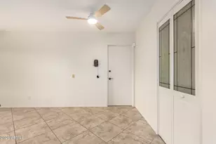 12807 W La Terraza Dr, Sun City West, AZ 85375 - Photo 13