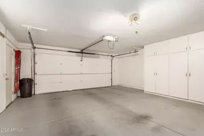 12807 W La Terraza Drive, Sun City West, AZ 85375 - Photo 27