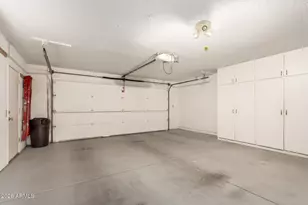 12807 W La Terraza Dr, Sun City West, AZ 85375 - Photo 27