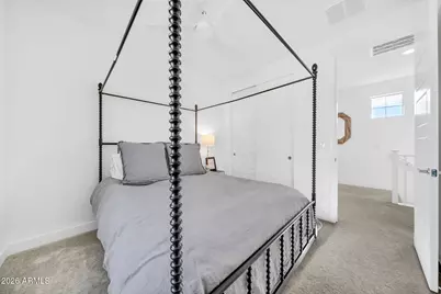 2042 W Lariat Lane, Phoenix, AZ 85085 - Photo 27