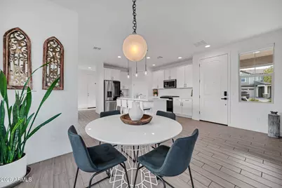 2042 W Lariat Lane, Phoenix, AZ 85085 - Photo 15