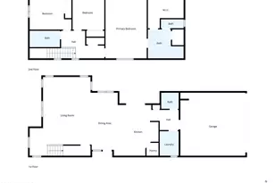 2042 W Lariat Ln, Phoenix, AZ 85085 - Photo 43