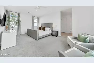 2042 W Lariat Lane, Phoenix, AZ 85085 - Photo 25