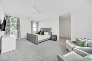 2042 W Lariat Ln, Phoenix, AZ 85085 - Photo 25