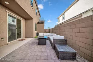 2042 W Lariat Ln, Phoenix, AZ 85085 - Photo 37