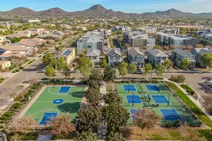 2042 W Lariat Ln, Phoenix, AZ 85085 - Photo 47