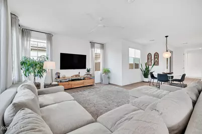 2042 W Lariat Lane, Phoenix, AZ 85085 - Photo 19