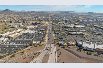 2042 W Lariat Lane, Phoenix, AZ 85085 - Photo 55