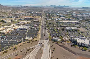 2042 W Lariat Ln, Phoenix, AZ 85085 - Photo 55