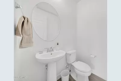 2042 W Lariat Lane, Phoenix, AZ 85085 - Photo 33