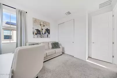 2042 W Lariat Lane, Phoenix, AZ 85085 - Photo 29